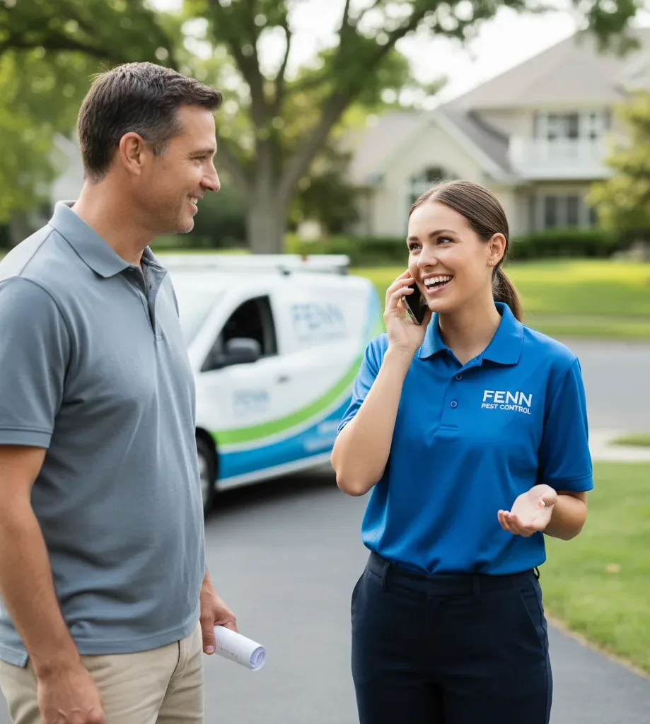 Bee, Wasp, & Hornet Removal in Jerseyville, IL